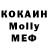 ТГК концентрат Tovvvija